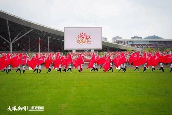 所以，她就更想不明白，费可欣这么做的缘由。